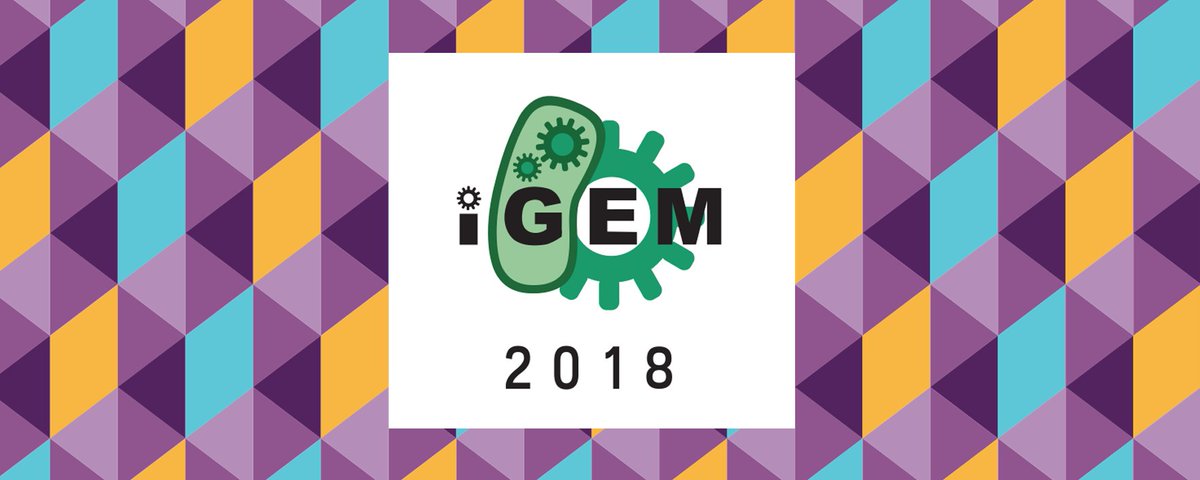 The last big deadlines are upon us! DNA Submission, Judging Forms and The BIG FREEZE!!! These are crucial, so it's important not to miss them. Read more in the latest edition of the Newsletter:
createsend.com/t/i-0E8B093F90…