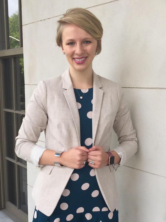 SavLawRev's tweet photo. Meet Sarah Elizabeth Strickland, our Senior Articles Editor! 

Sarah Elizabeth’s note, "Museums Without Monet Let Art Gogh: A Deaccession Discussion," was chosen for publication in our forthcoming volume (6).

Thank you for all that you do to better the journal, SE! https://t.co/xGkYfAQFOT