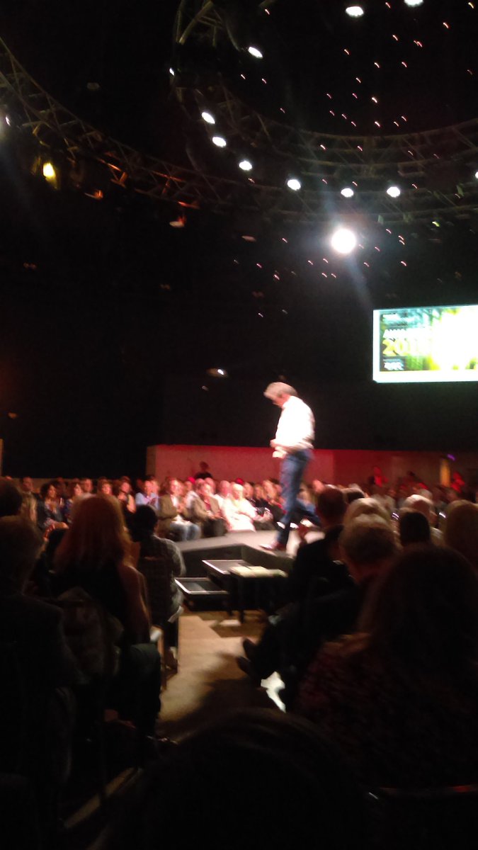 DPPSkillnet's tweet image. Barry O'Connor from refill Ireland @SEIreland awards...#everylittlehelps