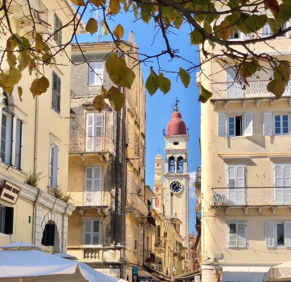 sanshui596's tweet photo. 🎥 #amptaylor
Day 2 of having a #car. #Drove down to #Corfutown, #visited #church #StSpiridon, #visited #AchillionPalace and #drove back via #Kassiopi. #holiday #Albania #corfu #sightseeing #travel #travellers #travelling #tourists #goodfood #sunshine #makingmemories #familytime https://t.co/vbnNXWCWDC