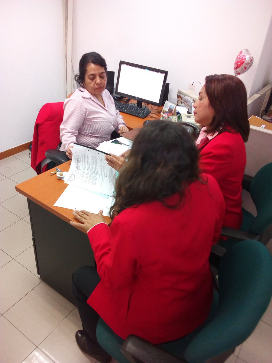 Auditoria_Ipsfa's tweet photo. #Entérate: Se está realizando una auditoría en la Gerencia de @HhIpsfa, en cuanto a los procesos administrativos efectuados para la elaboración de la nómina del personal civil de nuestro @IPSFASOCIALISTA 📝 #IPSFAEsBienestar https://t.co/V0vqZDL4Gi