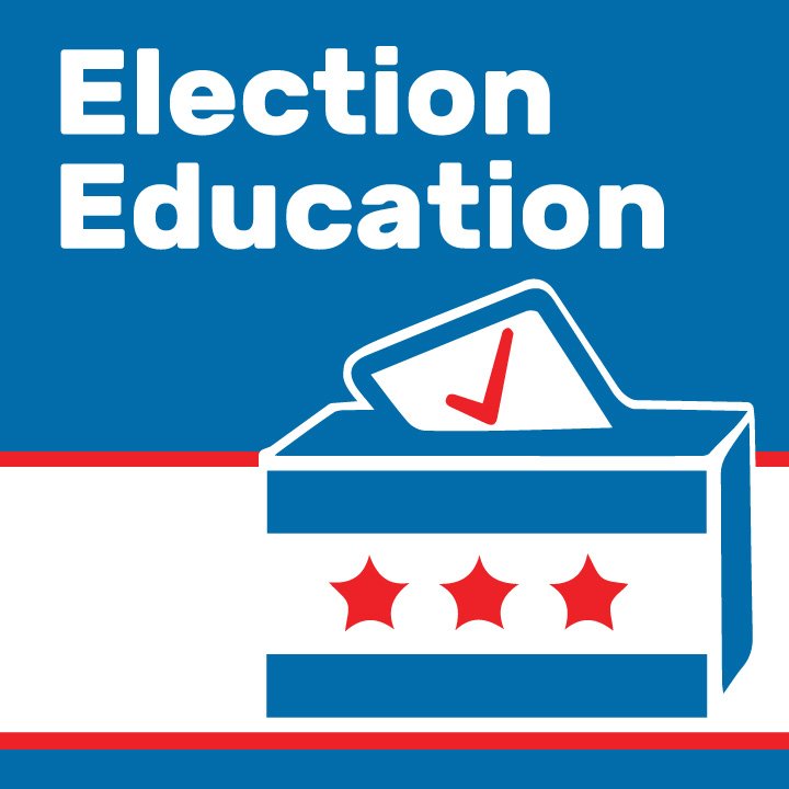 Monroe County Public Library (Indiana) tweet media