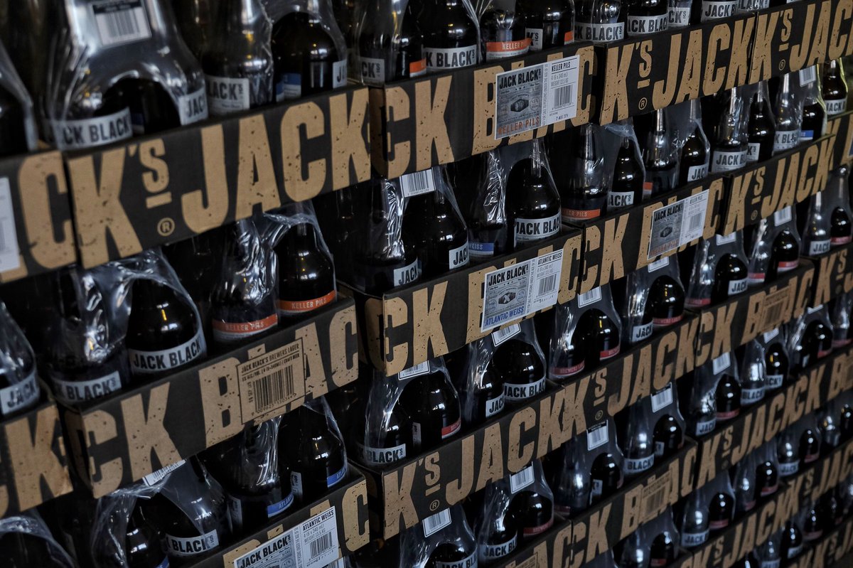 Trails In Motion MTB tweet media