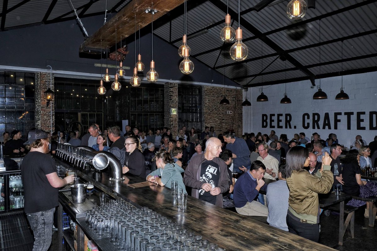 Trails In Motion MTB tweet media