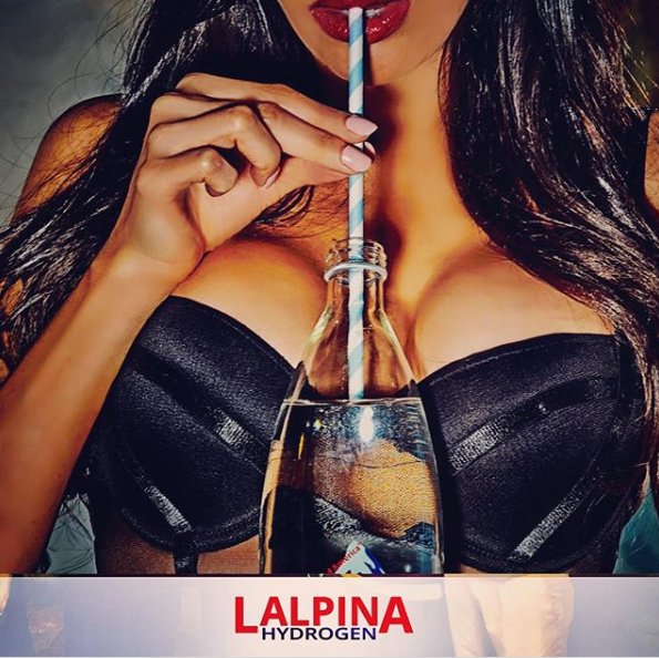 frontpagestocks's tweet photo. $HIPH #Americanpremiumwater #Love #Lalpina #Water
No YIELD sign, current #baby! Get in on this dip #instagood #stock as this continues to do great things!
#FrontPageStocks https://t.co/ru1Qa56dWq