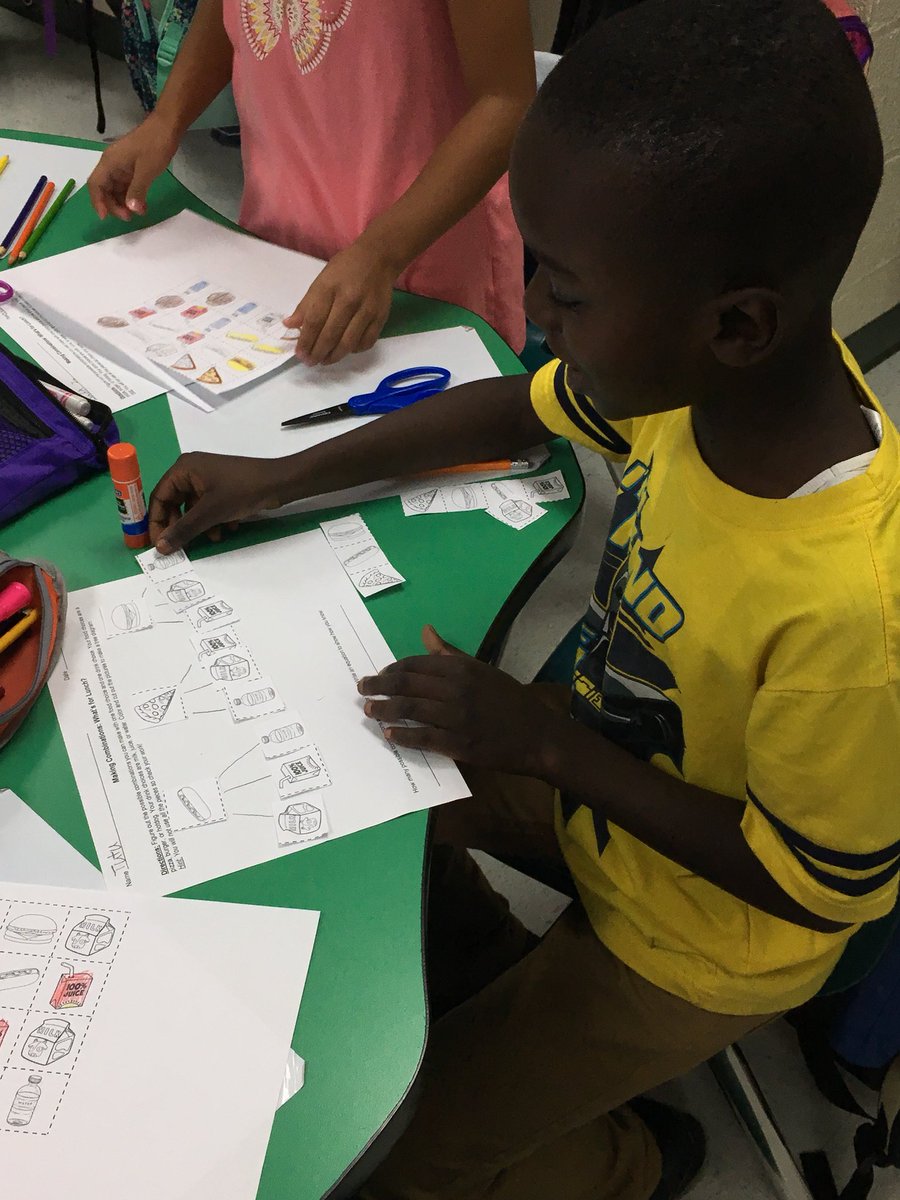 ms_murcia's tweet photo. Working on making combinations in @Senor_Garcia21 class! #O_Braves https://t.co/SeN6muJpmb