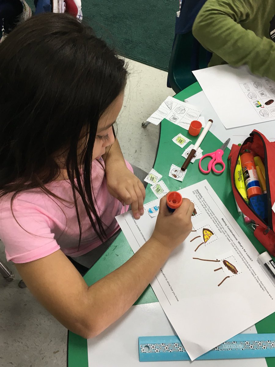 ms_murcia's tweet photo. Working on making combinations in @Senor_Garcia21 class! #O_Braves https://t.co/SeN6muJpmb