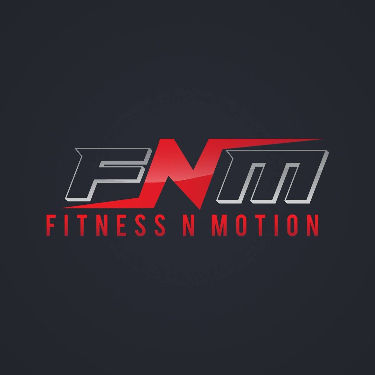 gocconnect's tweet photo. Shout out to #Atlanta #PhysicalTherapy and Certified Performance Specialist  #TennisPT https://t.co/wOCr7lkdn5  for joining the most #Securepayment solution available! @AaronLeBauer  #PTBiz #RehabBiz Fitness N Motion Physical Therapy https://t.co/HHBlje50R7