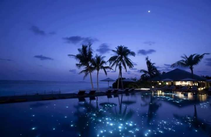 youtu.be/LkcJlKc9owI

Sohbetimizi üstteki linkten canlı olarak dinleyebilirsiniz