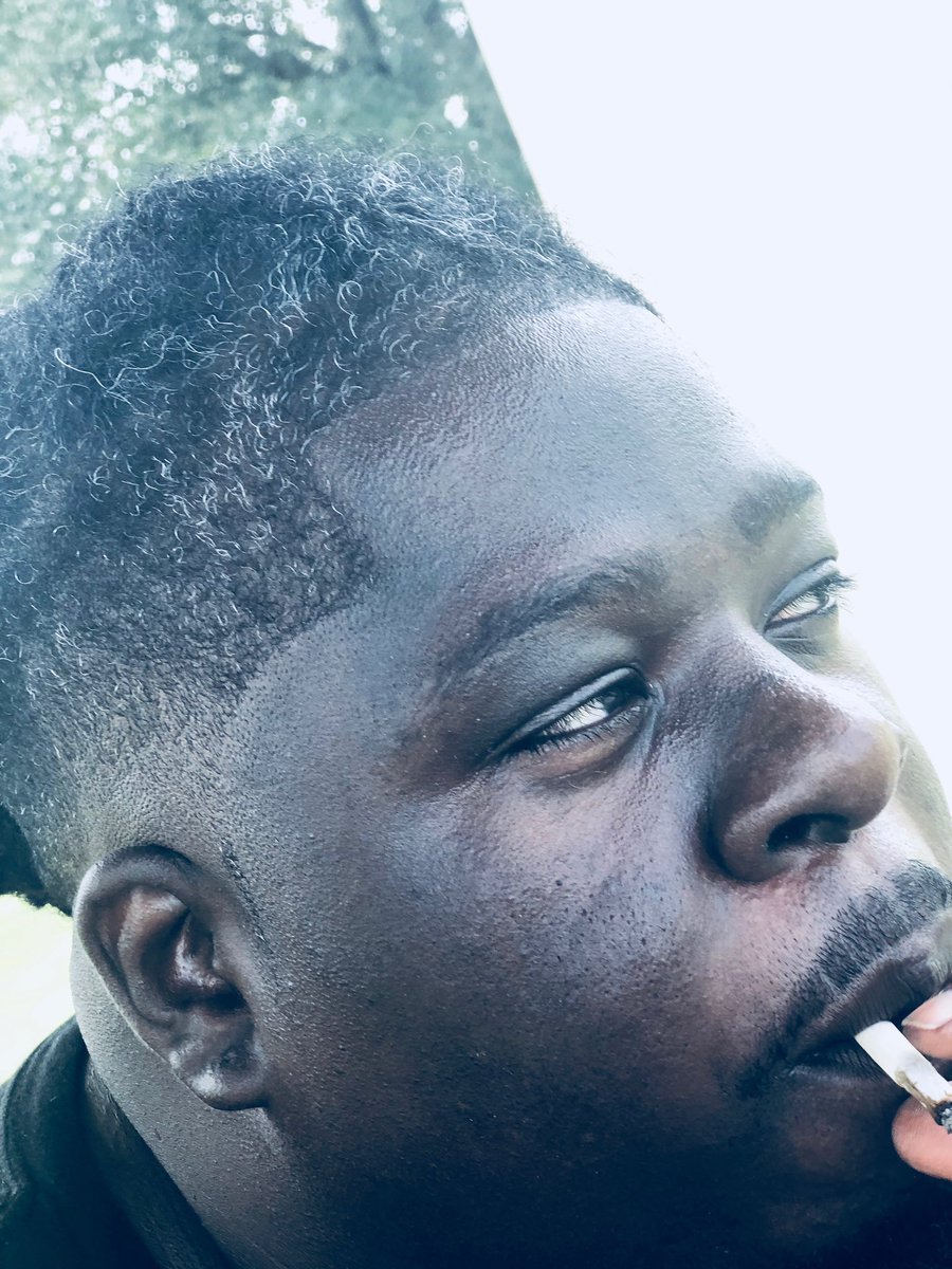 Slabtae's tweet photo. #boss #nigga #west #orlando #slab #shit #fatboi https://t.co/1P1rpkLgzN