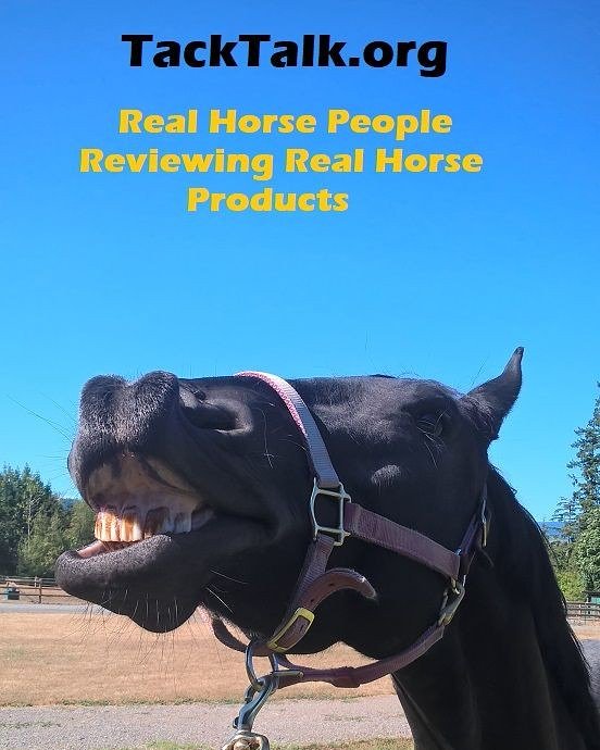 TackTalk's tweet photo. Calling all horse lovers! Join the community at https://t.co/kuyjR25pNi! Vote for your favorite #horse products, see what products are most popular, read reviews, and learn #horsecare tips in articles written by riders! Check out the site, and follow us to stay updated! https://t.co/kh7guhTpZP