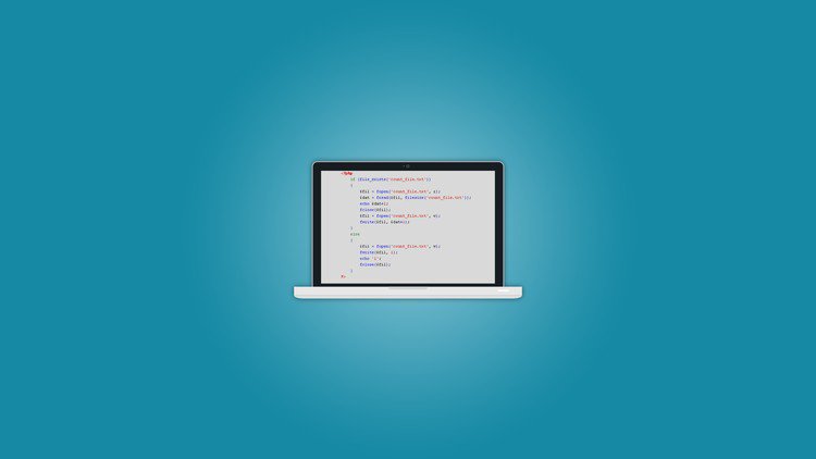 DataAnalytics_8's tweet image. Projects in PHP and MySQL
☞ on.learn4startup.com/rkj1BsMYQ
#Bigdata #analytics

NsIOKN5zjD