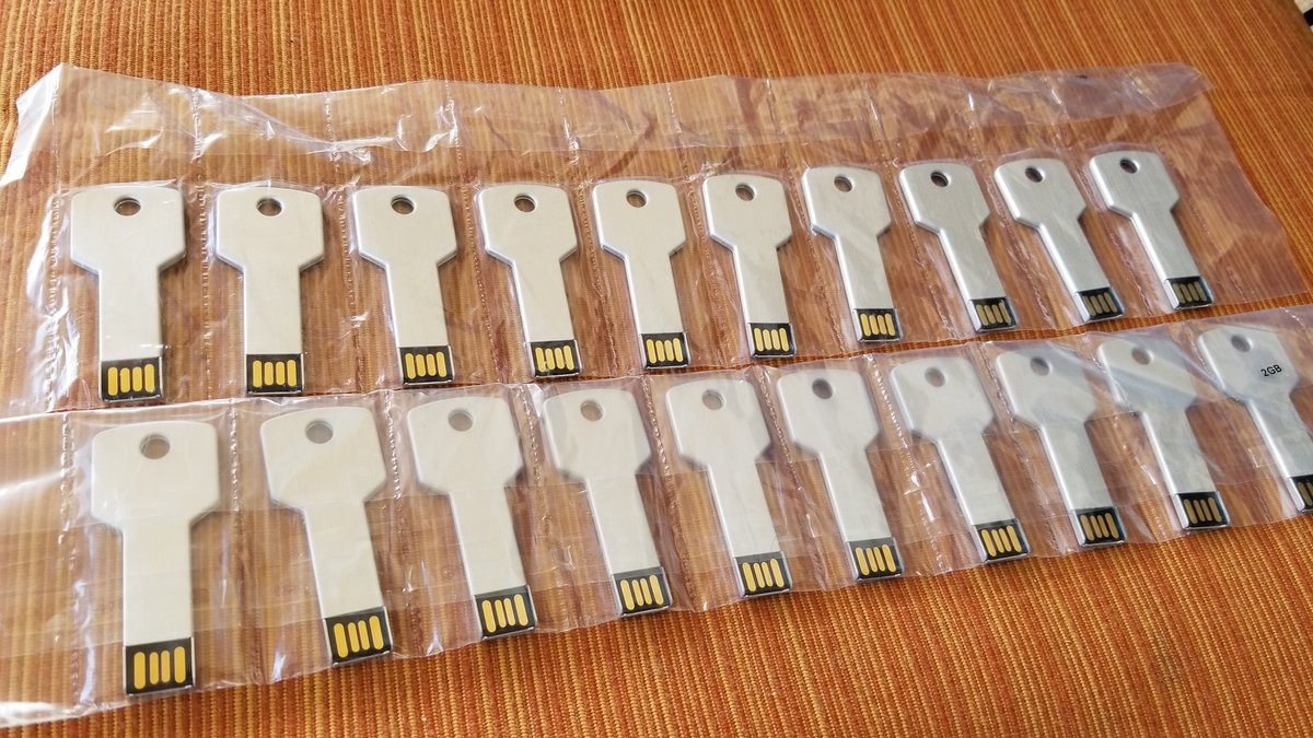 Liviu Chircu tweet media