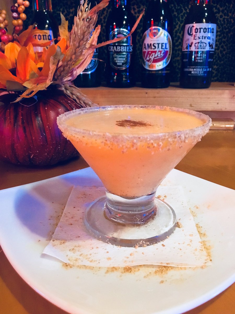 crabbydicks tweet media