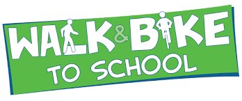 DRCOGorg's tweet photo. Colorado has almost 200 schools registered to participate in Walk and Bike to School Day tomorrow! Check the list for participating schools near you, and watch for pint-sized pedestrians and cyclists https://t.co/slnYkzkair https://t.co/hx7YS6xF4N
