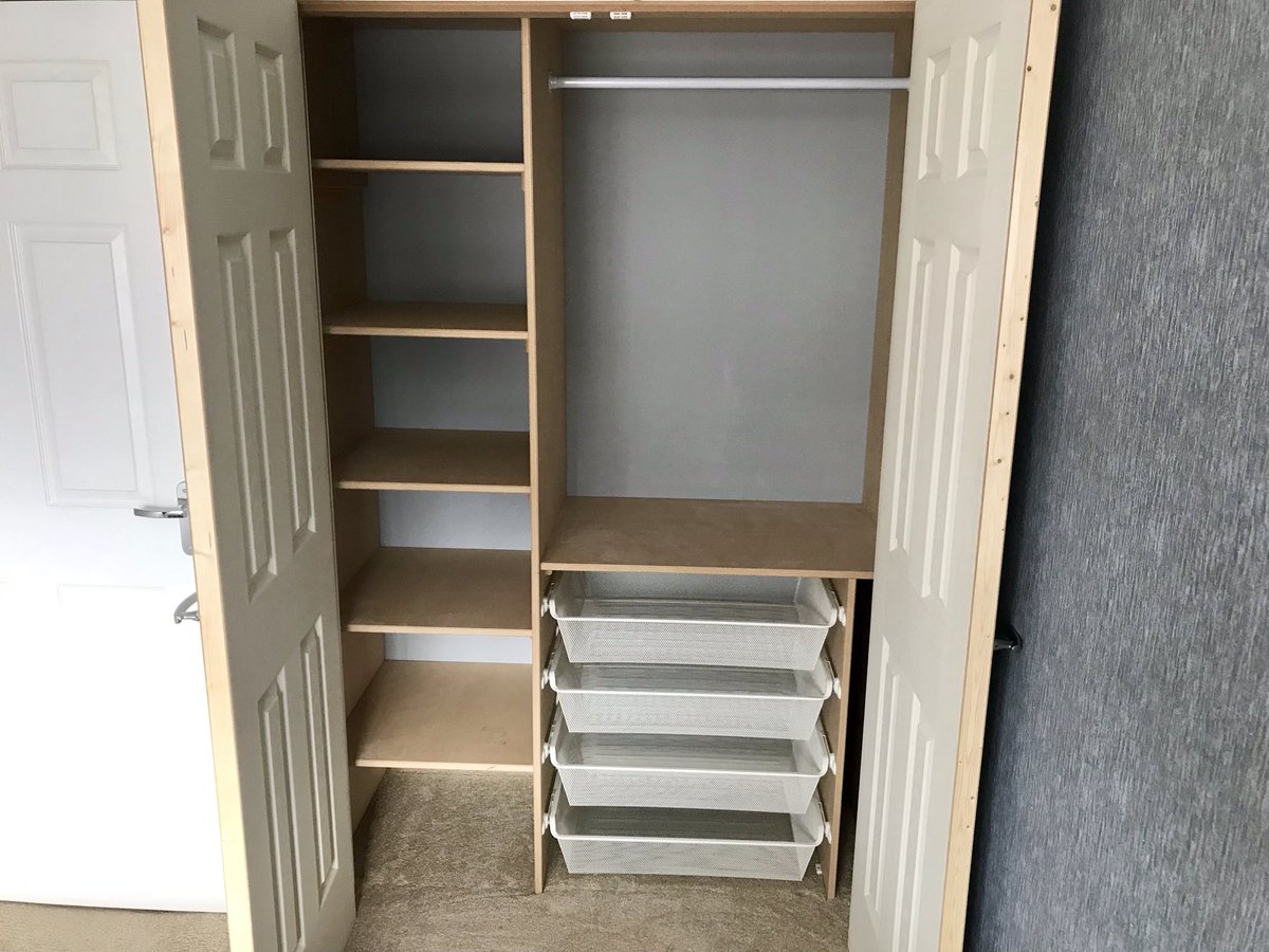 Barry Mccafferty Barrymccafferty Twitter