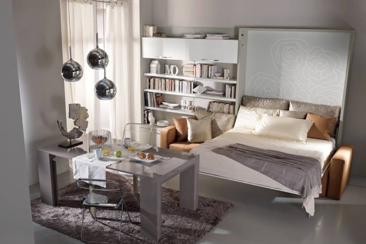 TheModBarn's tweet photo. With your vision and our expertise, we'll turn your dream space into reality! https://t.co/0xgkonPpDp
