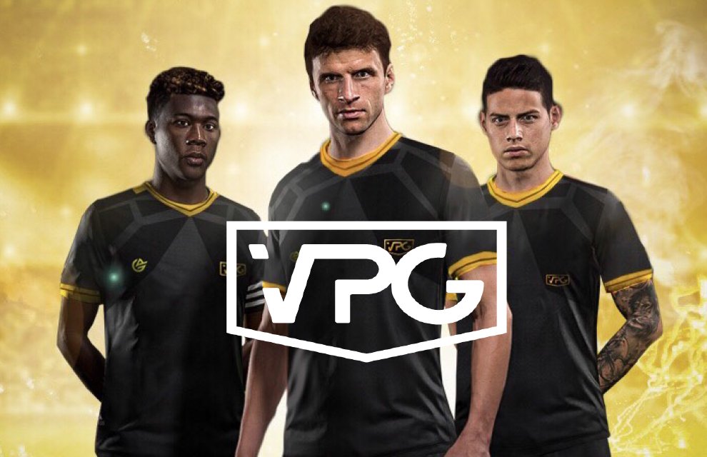 FED Narixa tweet media