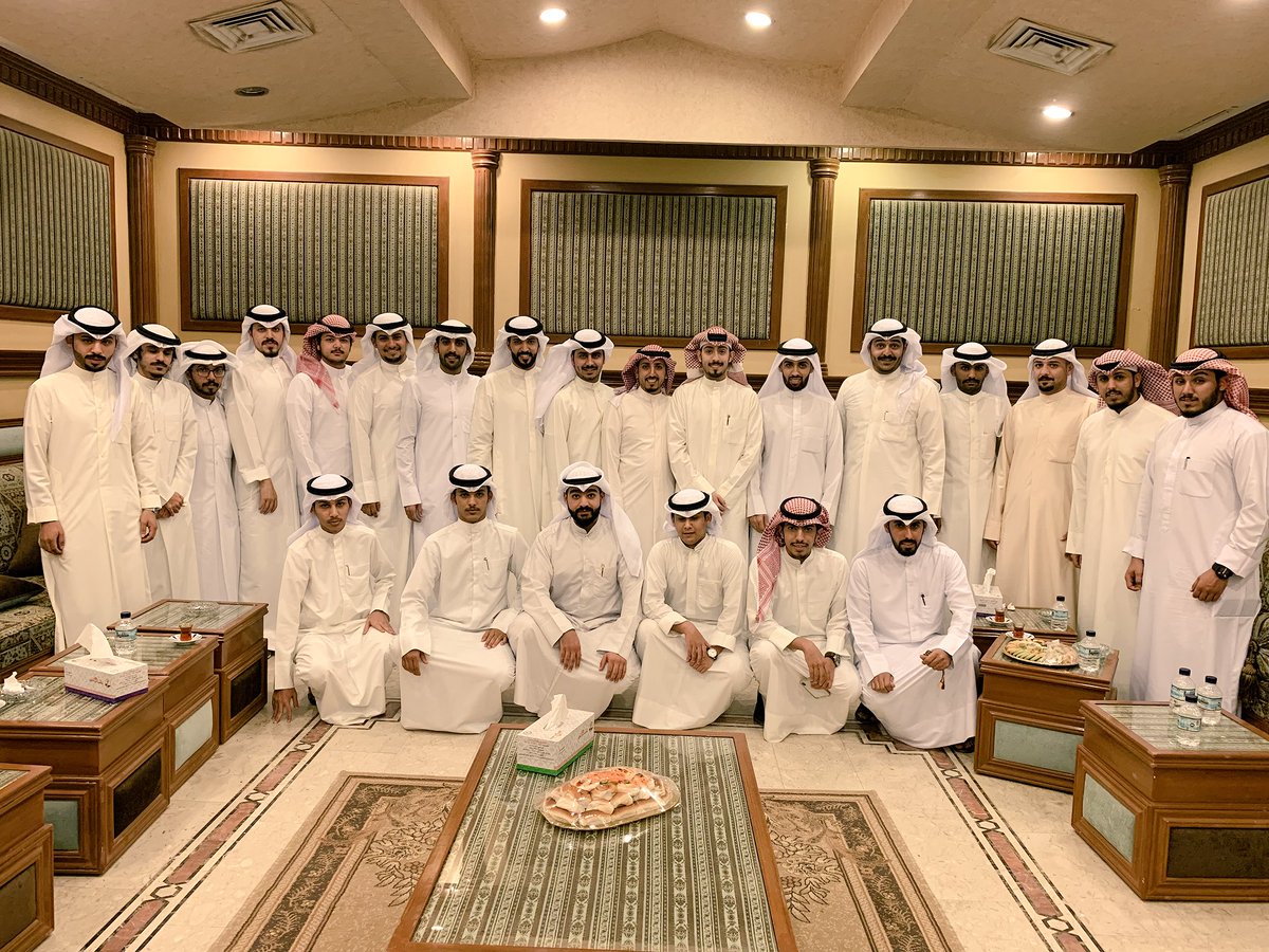 w_al7wder's tweet photo. دعم و تأيد لخوي و صديقي 
عبدالله عجاب الدلماني العنزي
مرشحاً ضمن صفوف قائمة المستقبل الطلابي للعام النقابي 2019/2018 

#المستقبل_الطلابي 🔷🔶
#paaet https://t.co/wGMG0bmQJR