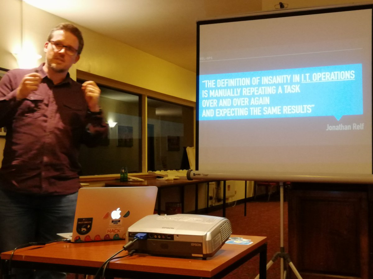 Michael Lambert tweet media