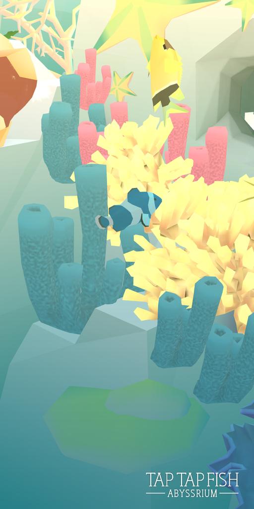 PlebStorm4's tweet photo. #taptapfish
Download: https://t.co/kgjW4k18mN https://t.co/Xvq5NBofqF