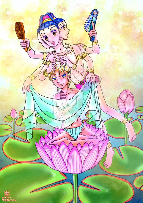 阿修羅のtwitterイラスト検索結果 古い順 阿修羅のtwitterイラスト検索結果 古い順