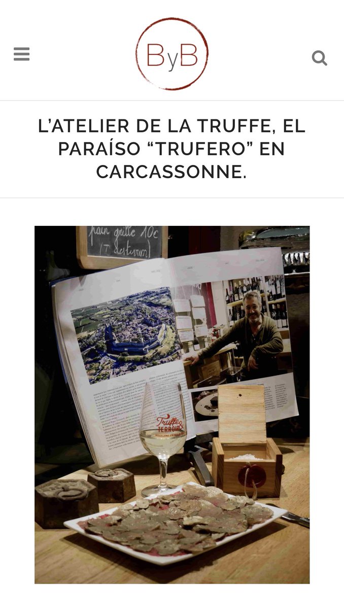 Baco Y Boca On Twitter Mucho