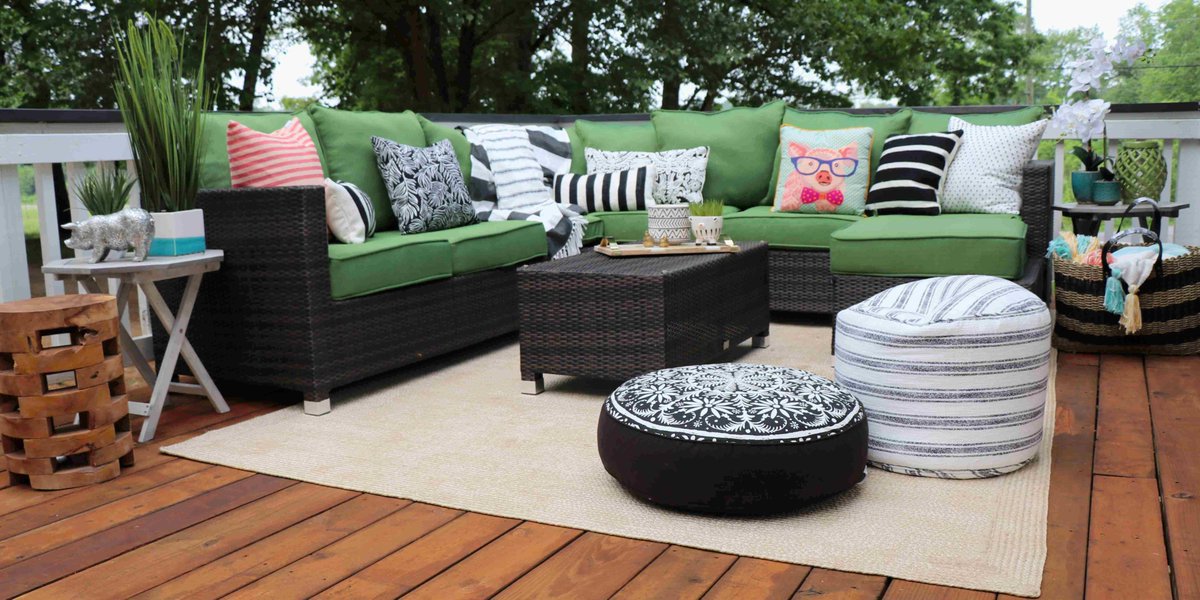 Visit Wood, Naturally at booth #2201 @Remodeling_Deck to learn more about the latest wood building tips and trends with associations <a href="/RealCedar/">WesternRedCedar</a> , <a href="/Southern_Pine/">SFPA</a> and <a href="/wooditsreal/">Wood. It's Real.</a>! #RemodelingDeck18