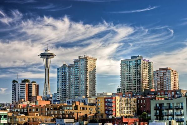 North Pacific Properties is looking for Real Estate Brokers!
No franchise fees, no broker fees, no realtor fees.
4 industry-leading commission split options
Free One-On-One Training
Offices in Seattle, Bellevue, and Lynnwood.
northpacificproperties.com/careers/about-…