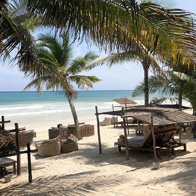 BeTulumHotel's tweet image. Just Be. #betulum #tulum