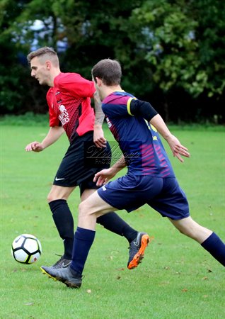 WGSMEDIA1's tweet image. Full Match day photographs @KirtonTownFC  2 v @Railway_AthFC   2 __06/10/2018 can be seen at stephenwillmer.smugmug.com/organize/Footb…  #maninthehat