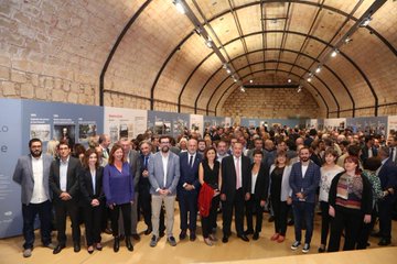 Ver imagen en Twitter