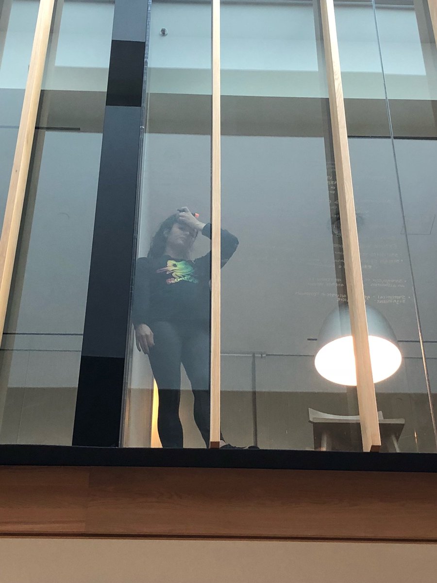 OregonSSA's tweet photo. When you have a test week 3. https://t.co/EU9kJTKCot
