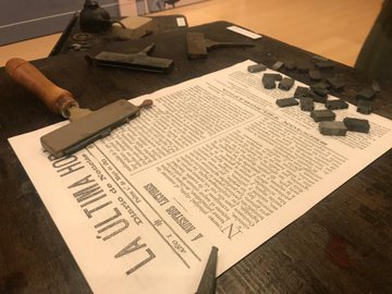 Ver imagen en Twitter