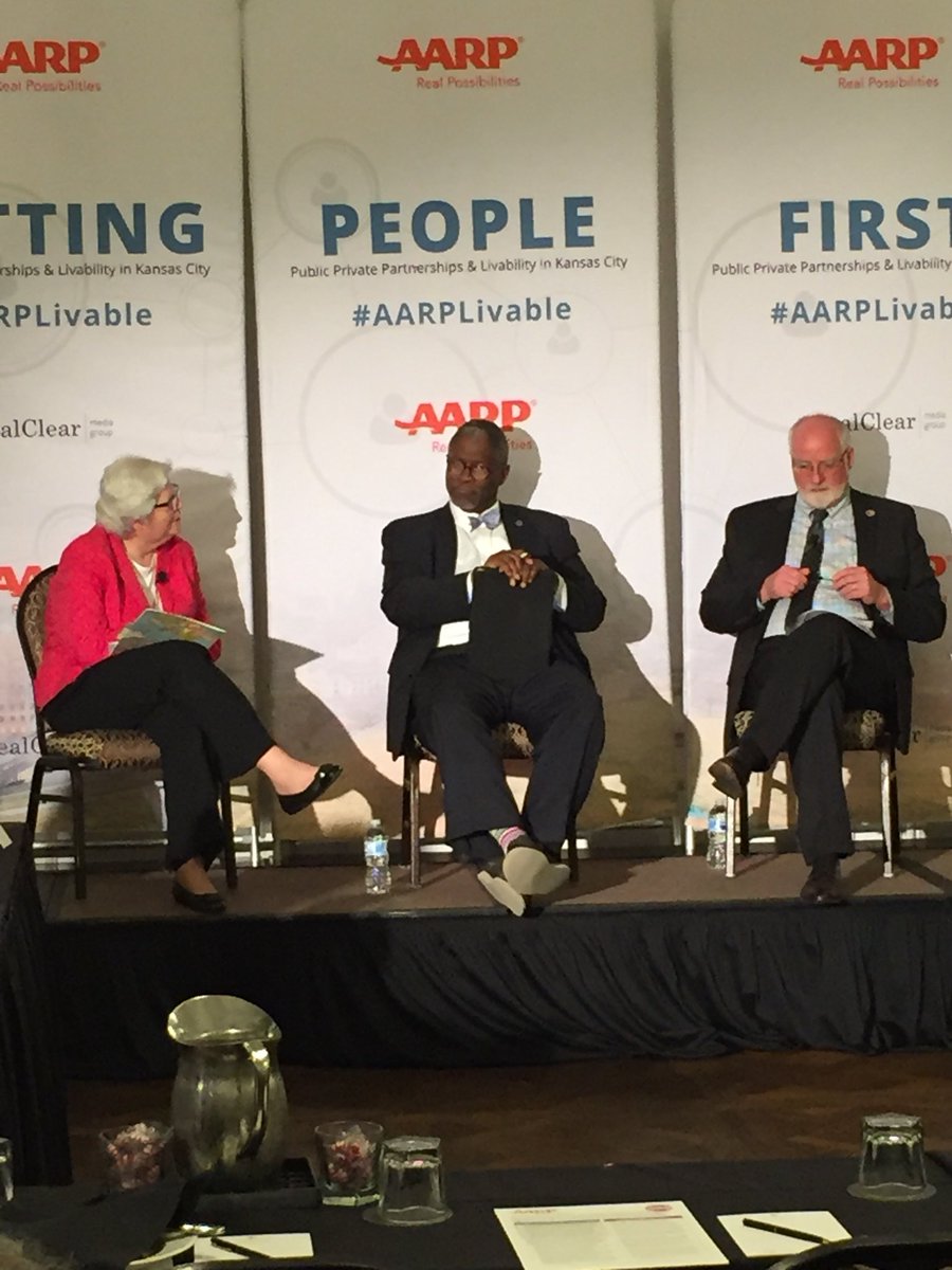 RealClearMediaGroup tweet media