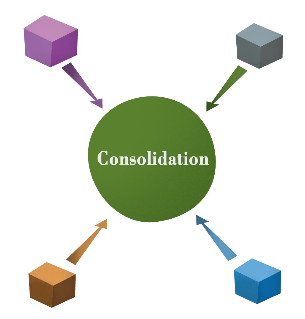 KardexRemstar's tweet photo. BONUS #TipTuesday - here's your consolidation prize! Optimize your consolidation area (if you have one) so all of your product can easily come together to party in their shipping containers. All #55tips are on the #blog: https://t.co/Jyn7BkcOVz https://t.co/9GoQkOObhy