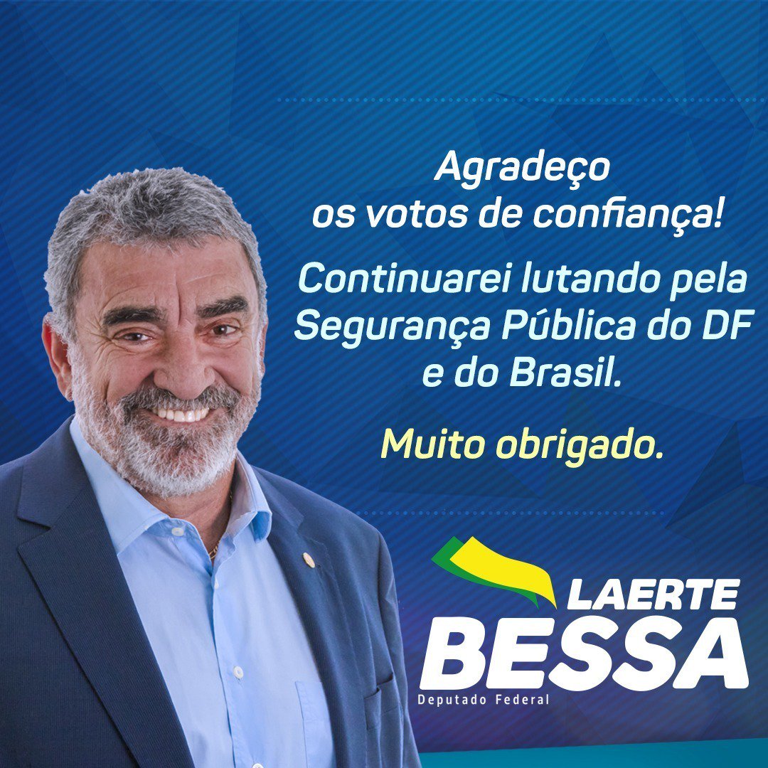 Laerte Bessa Meus Amigos Muito Obrigado Pelo Apoio De Sempre Um Grande Abraco A Todos Laerte Bessa Meus Amigos Muito Obrigado Pelo Apoio De Sempre Um Grande Abraco A Todos