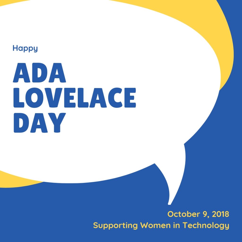 Women in Technology hopepreneurs.com/2018/10/09/wom…