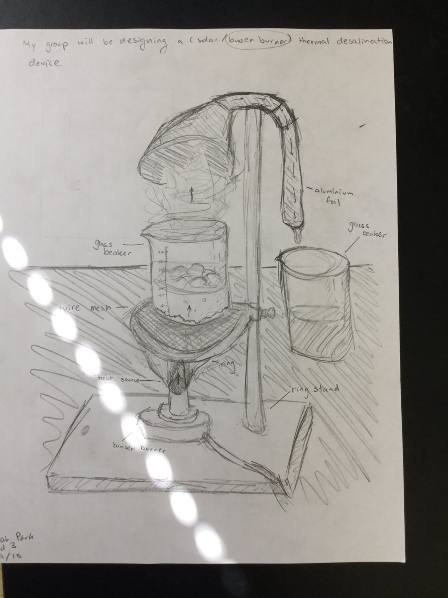 Paul Hippe tweet media