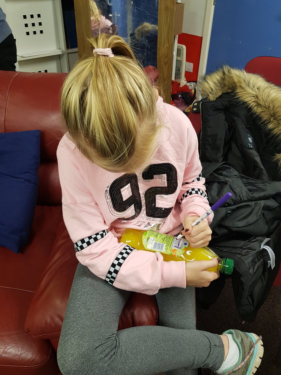 SubYouthClub's tweet photo. Early start for #halloween.  Great to see the yps helping set up #movienight. Nothing meets #monsterhouse https://t.co/Zcae04UzCv