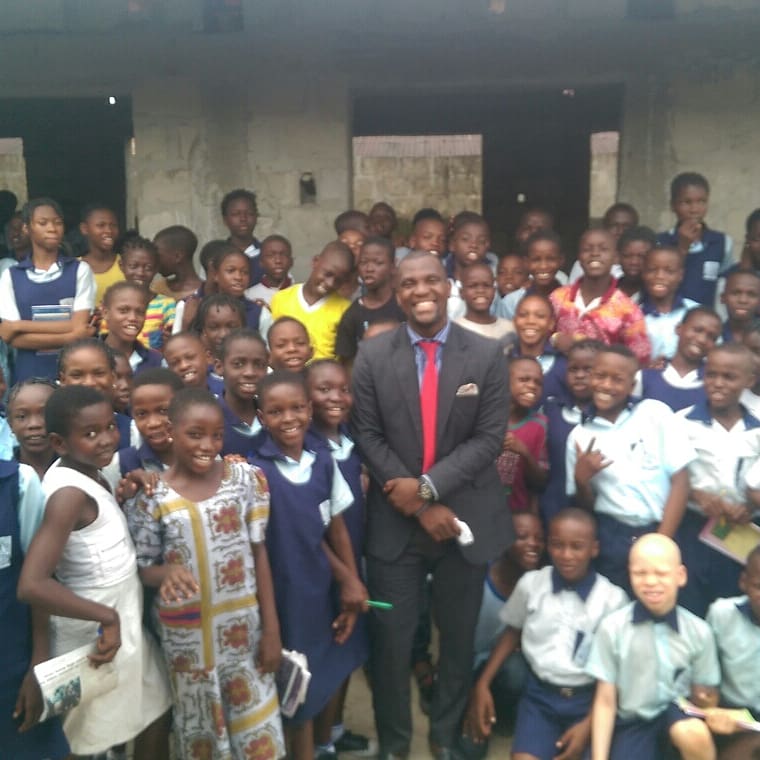 OgagaOssai's tweet photo. LEEDS CREED introduced at Lloyd's School.
#education #edudevelopment
#teaching #LEEDSCREED
#leadership#teensmentor https://t.co/g0QbETzZcB