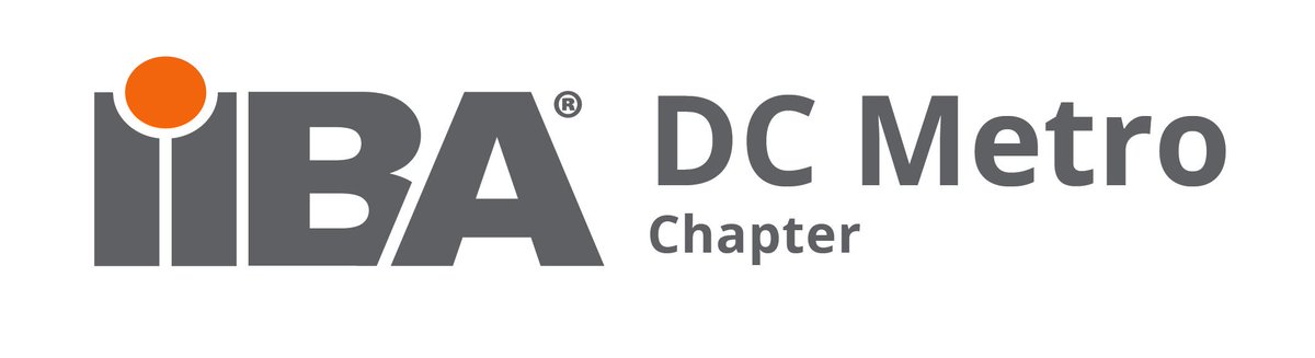 ExcellaCo's tweet photo. Don't miss this month's @IIBADC meetup on #BusinessModels. Greg Early from @VintunLLC will be speaking on 10/17. RSVP now! https://t.co/t32K5WlZwf https://t.co/FLNhQ3tA6H