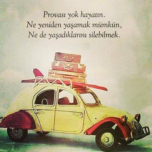 yilmaz esmer (@yilmaz4761) on Twitter photo 