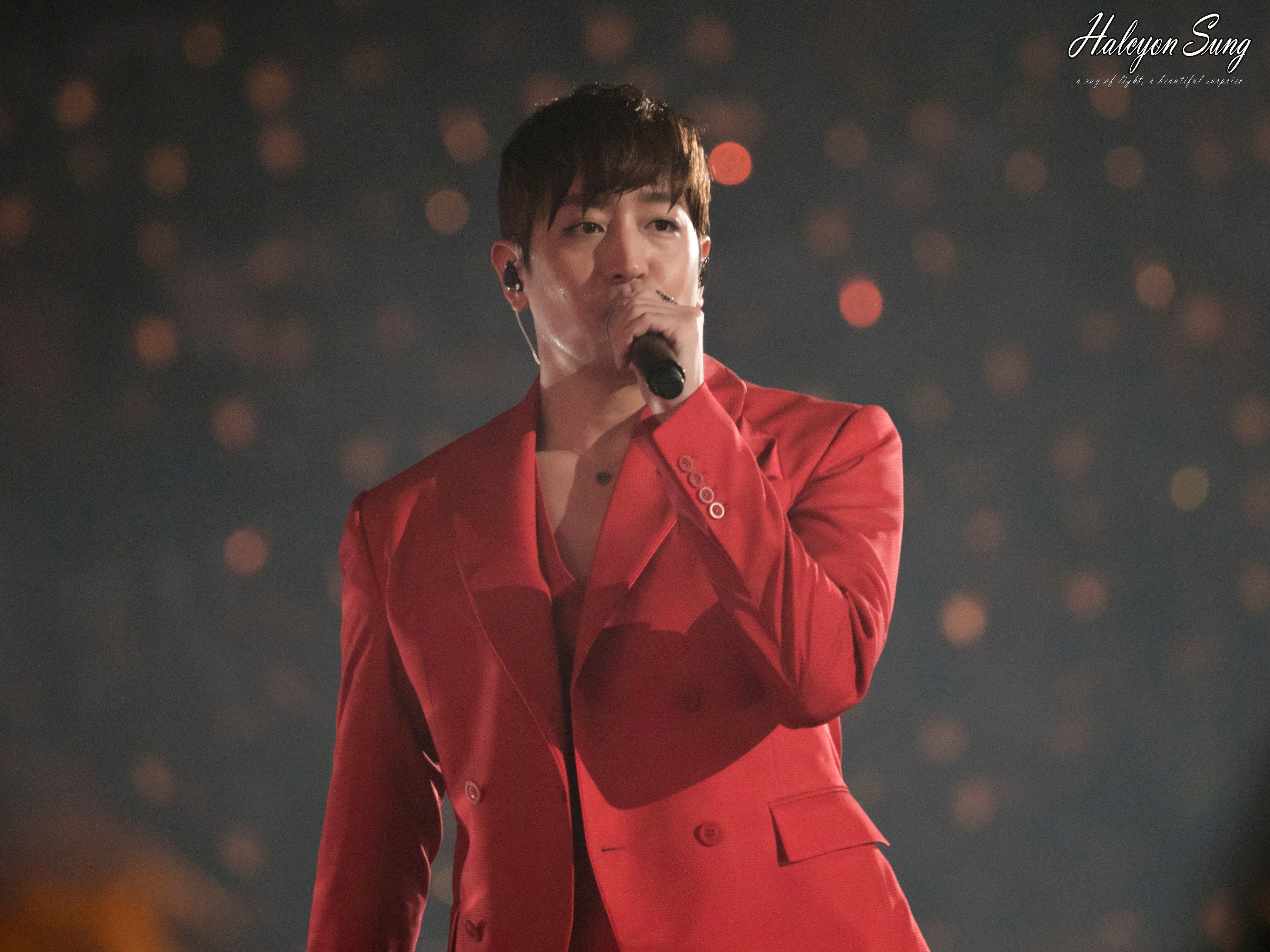 shinhwa eric moon moon jung hyuk page 1300 shinhwa eric moon moon jung hyuk page 1300