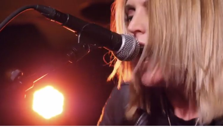 nextjencollective 🇿🇦🇺🇸 tweet media