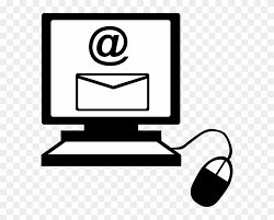 Would your boss e-mail you to purchase gift cards? It may be a fraud!  bit.ly/2Ebvel7  #NorthVancouver https://t.co/bXDYAZbGi5