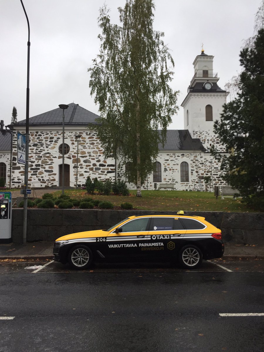 Taksi Kuopio Loyda Oikeat Yhteystiedot Fonecta Fi