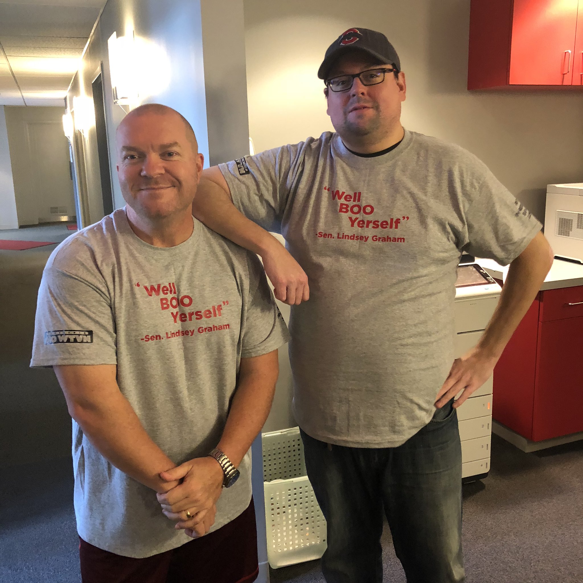 News Radio 610 WTVN on X