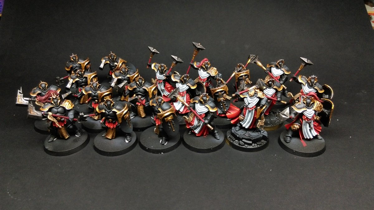 Tabletop Taskforce (@TabletopTaskfo1) / Posts / X