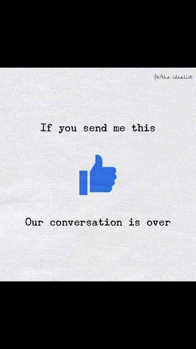 Nikkijd7's tweet photo. Fuck I love this 😂😂 https://t.co/vVrEjJQZSM